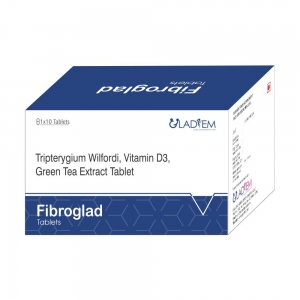 Fibroglad
