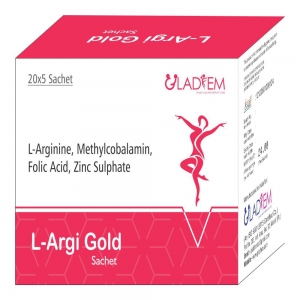 L-Argigold