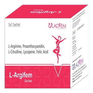 L-argifem