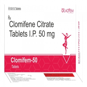 clomifem-50