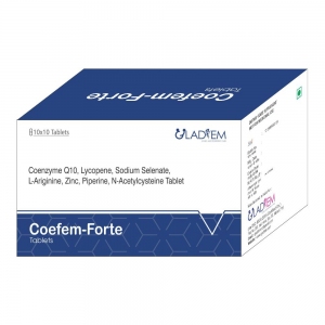 coefem-forte