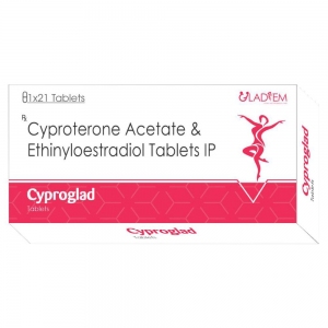 cyproglad