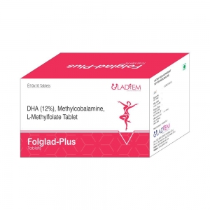 folglad-plus