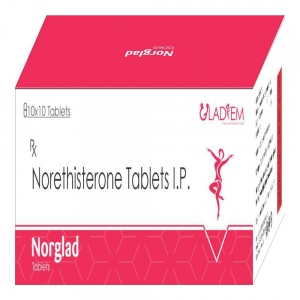norglad