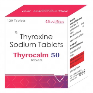 thyrocalm50