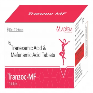 tranzoc-mf