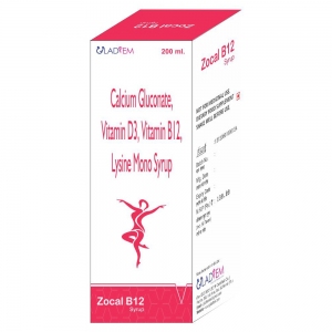 zocalb12syrup