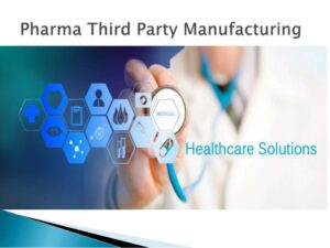 Top MISOPROSTOL tablet Manufacturers