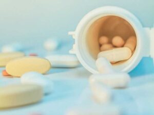 Dapoxetine Tablet Manufacturers