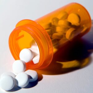 Sildenafil Tablet Manufacturers