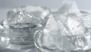 Gynaecology Gel Manufacturers in India