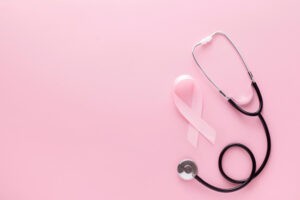 Top 10 Gynaecology Companies in World&nbsp;