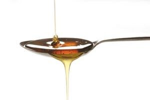 Top Gynae Syrups in India