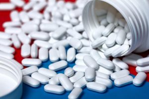 Cholecalciferol Sachet Manufacturers 