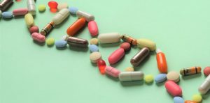 Ferous Bisglycinate Tablet Manufacturers