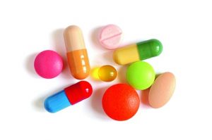 Ferrous Ascorbate Tablet Manufacturers 