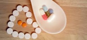 HORNY GOAT WEED EXTRACT Tablet Manufacturers