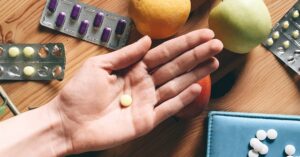 L-CARNITINE Tablet Manufacturers