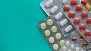 Gynae PCD Company in Chandigarh 