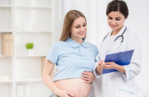 Gynae PCD Company in Hyderabad 