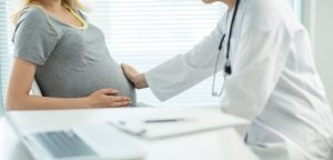 Gynae PCD Company in Mumbai