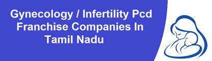 Gynae PCD Company in Tamil Nadu