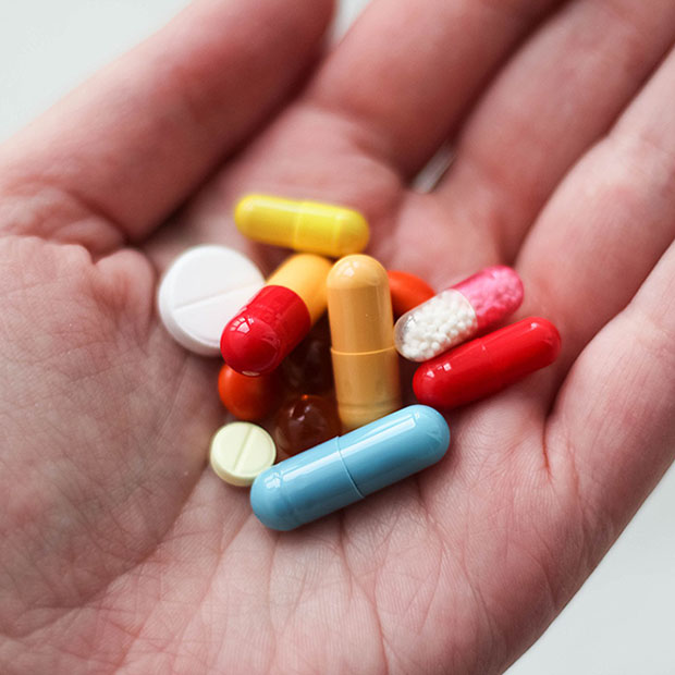 Gynae PCD Company In Bhubaneswar