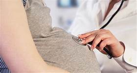 Gynae PCD Company In Ambala