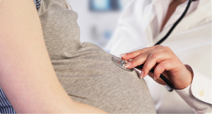 Gynae PCD Company In Telangana