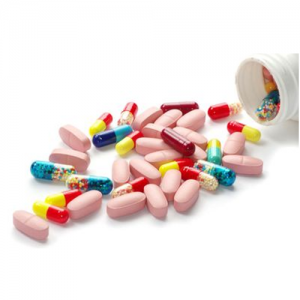 Gynae PCD Company In Assam Coimbatore