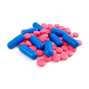 Gynae PCD Company In Moradabad