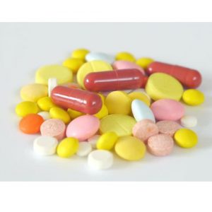 Gynae PCD Company In Allahabad