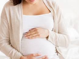 Gynae PCD Company In Surat