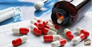 Gynae Products Market in India