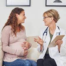 How To Start Gynae Marketing Company