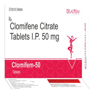 clomifem-50